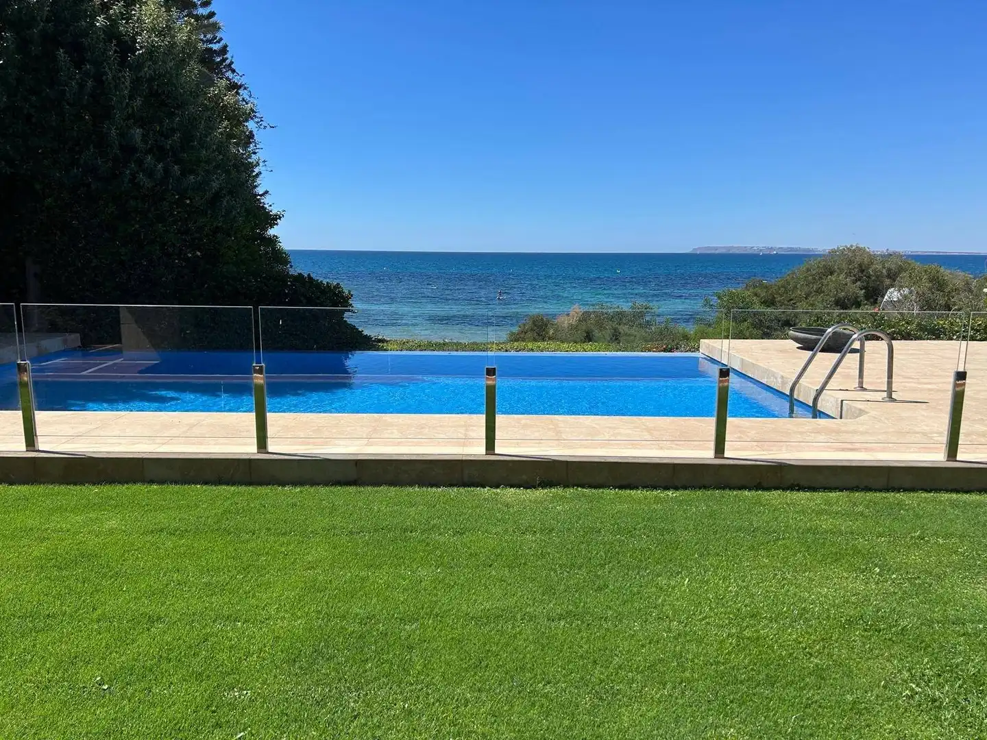 Villa mit Terrasse zum Verkauf in Avenida de la Costa Blanca