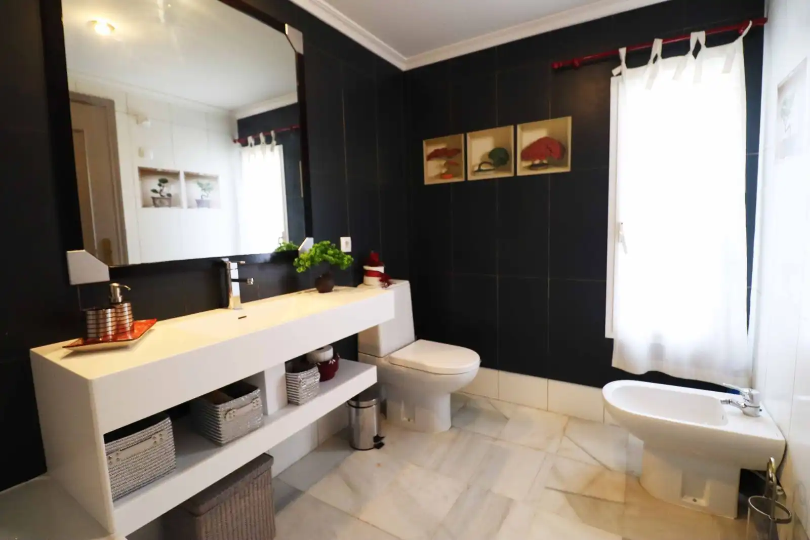 Casa a schiera con piscina in vendita a Calle Nueva Atalaya 37, imagen 22