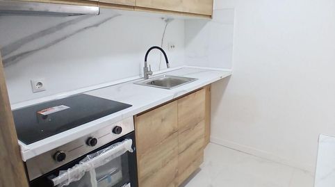 Foto 2 von Wohnung zum Verkauf in Fuentebella -San Felix - El Leguario, Parla