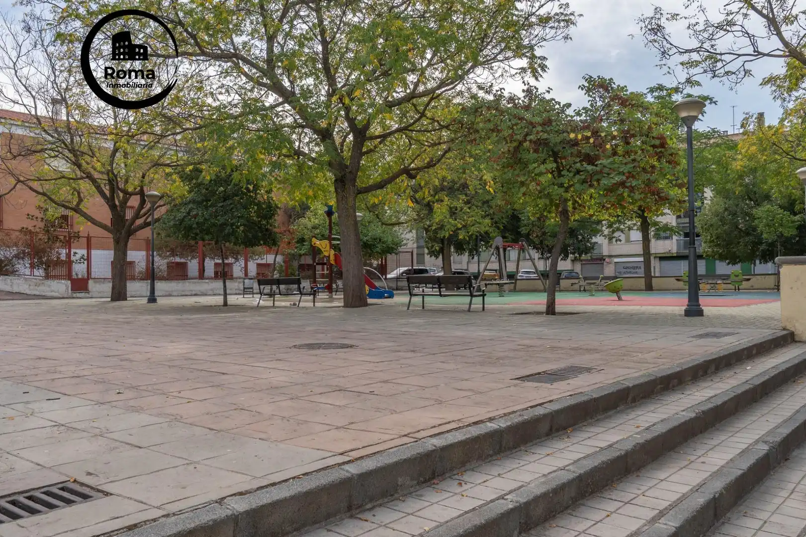 Piso con ascensor en venta en Norte, imagen 77