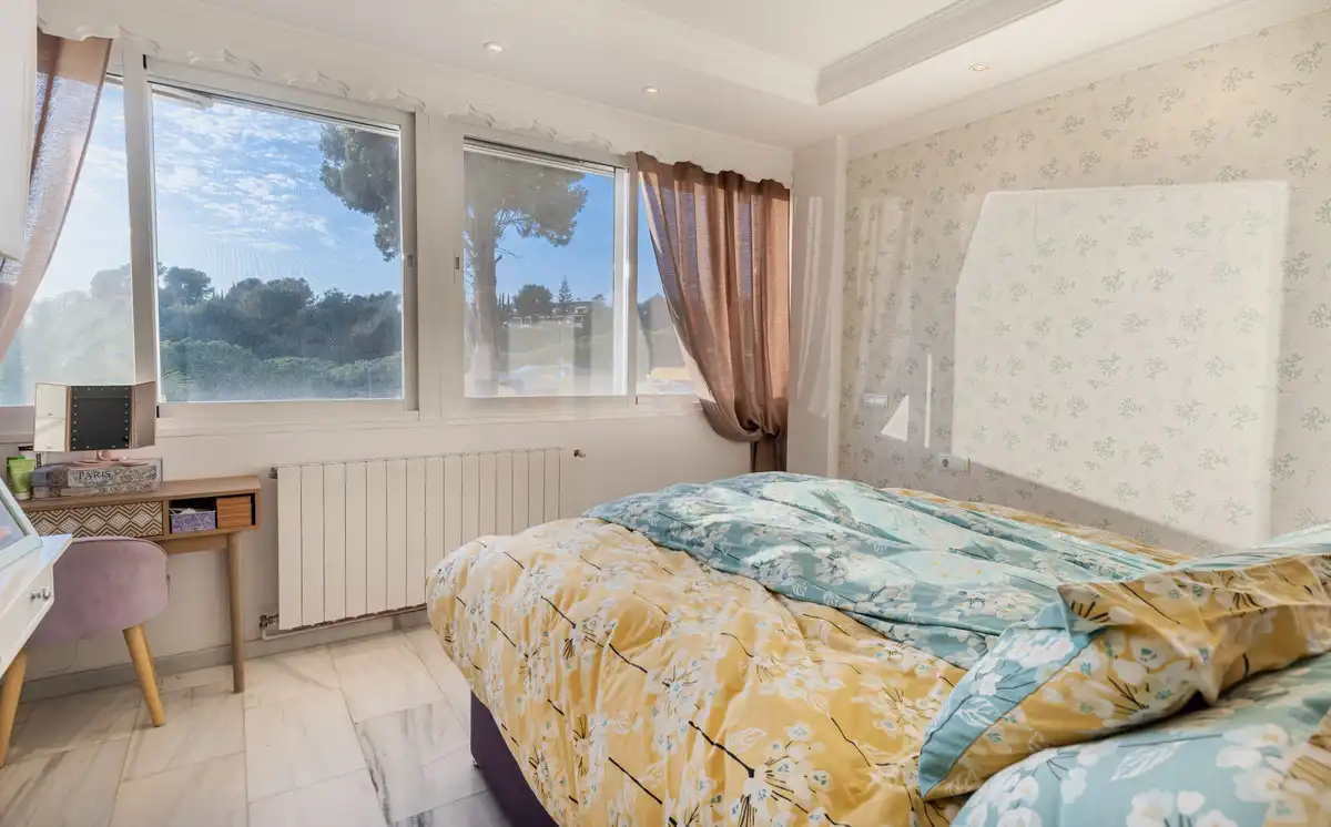 Detached homes for sale in Calle Santa Ana, 4, La Merced