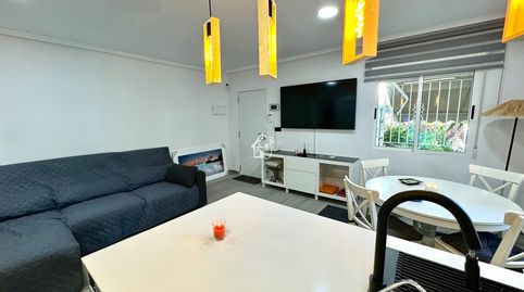 Foto 5 de Casa o chalet de alquiler en Zona Carrefour - Urbanizaciones, Torrevieja