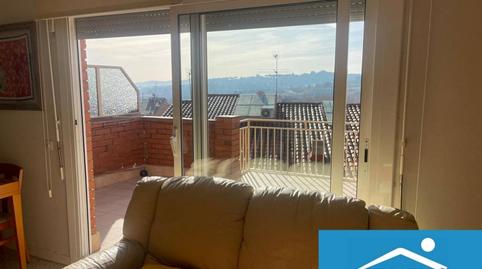 Photo 4 of Attic for sale in Calle Montserrat, 16, Centre, Barcelona