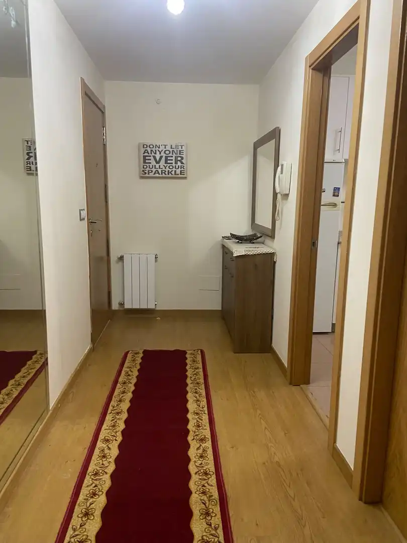 Apartments for sale in Lalín