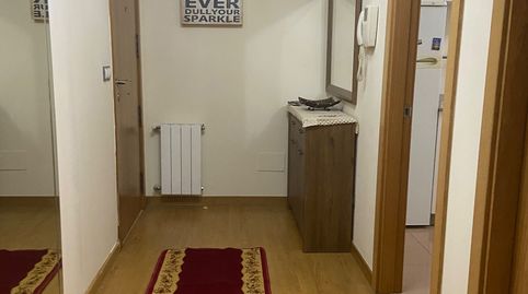 Photo 3 of Apartments for sale in Lalín, Pontevedra
