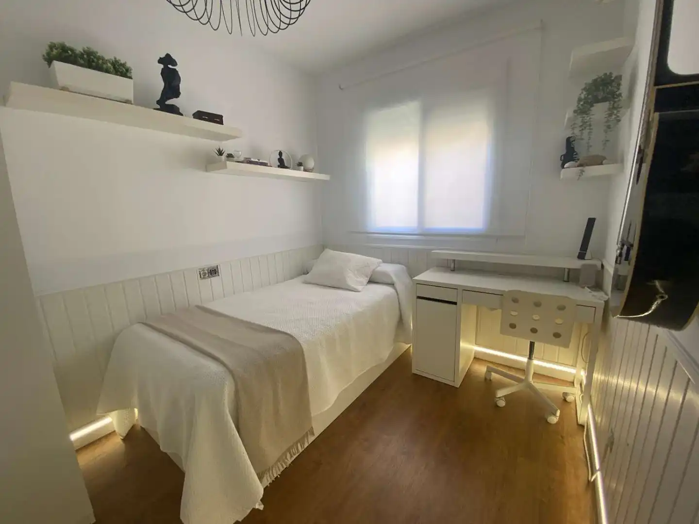 Flat with lift for sale in N/A, imagen 30