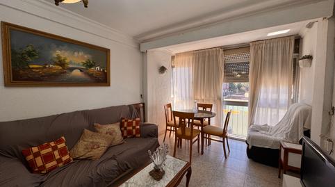 Photo 4 of Flat for sale in Astilleros - La Paz  - Loreto - El Corte Inglés, Cádiz