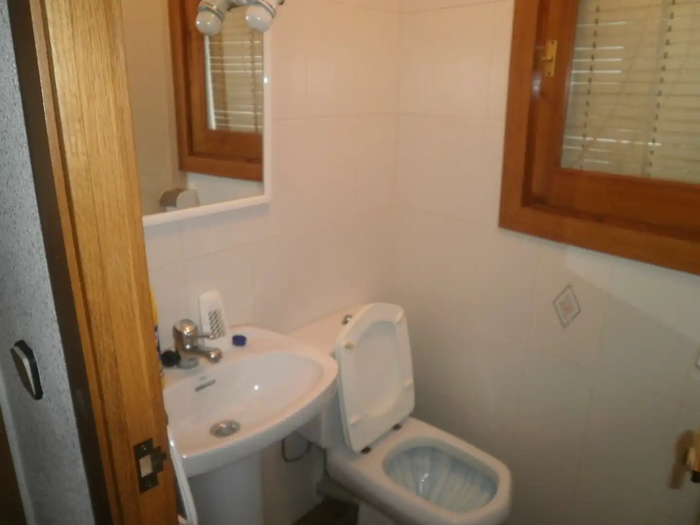 Casa a schiera con terrazza in vendita a Carrer Calvari 32, imagen 36