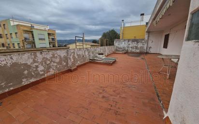 Country house for sale in Roquetes