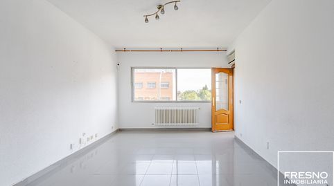 Photo 5 of Flat for sale in Calle Los Pazos, Algete Centro, Algete