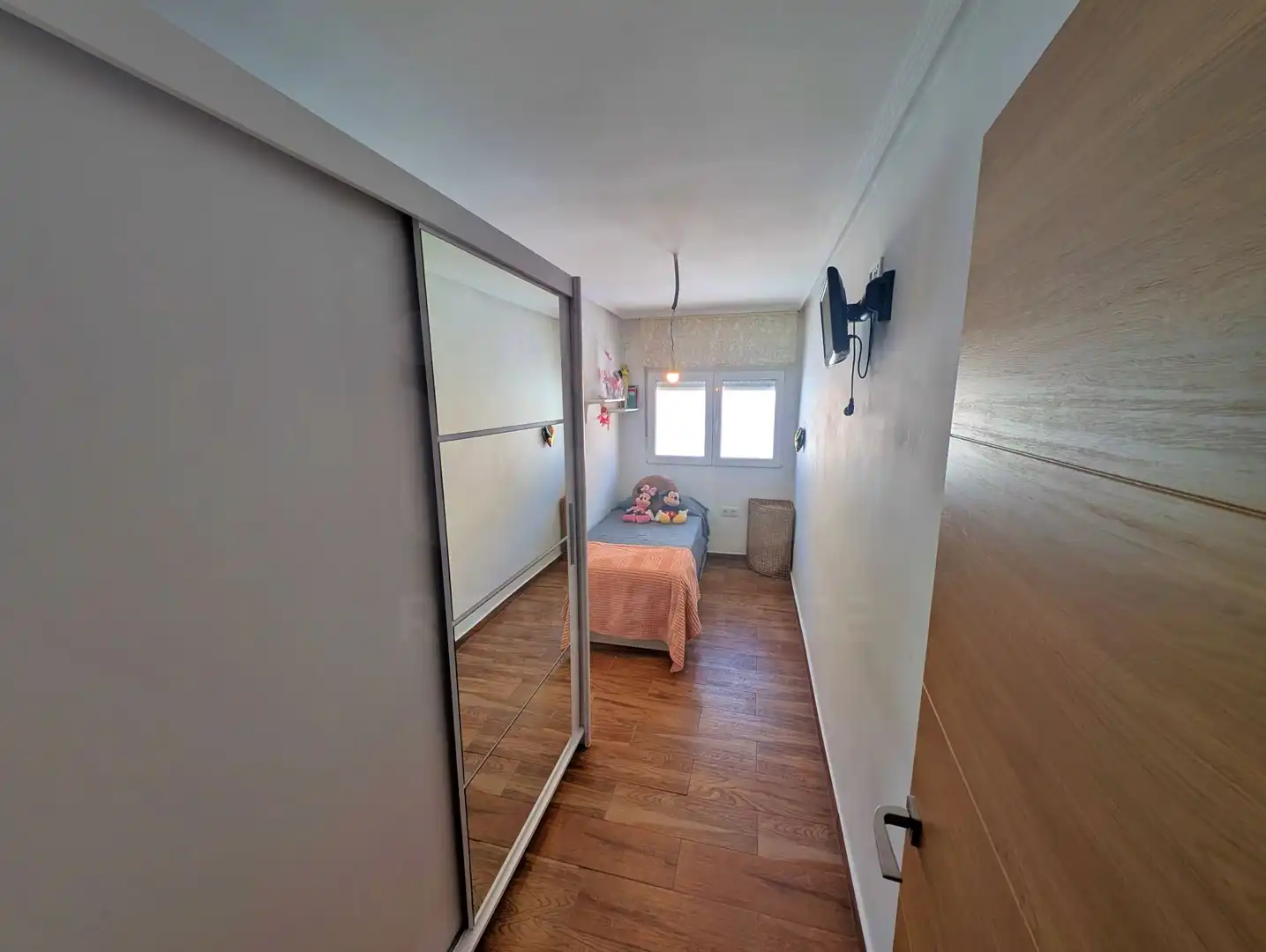 Maison jumelée à vendre à Lo Pagán, imagen 23