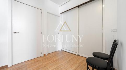 Photo 5 of Premises for sale in  Bonaventura Carles Aribau, 12, Migjorn, Tarragona