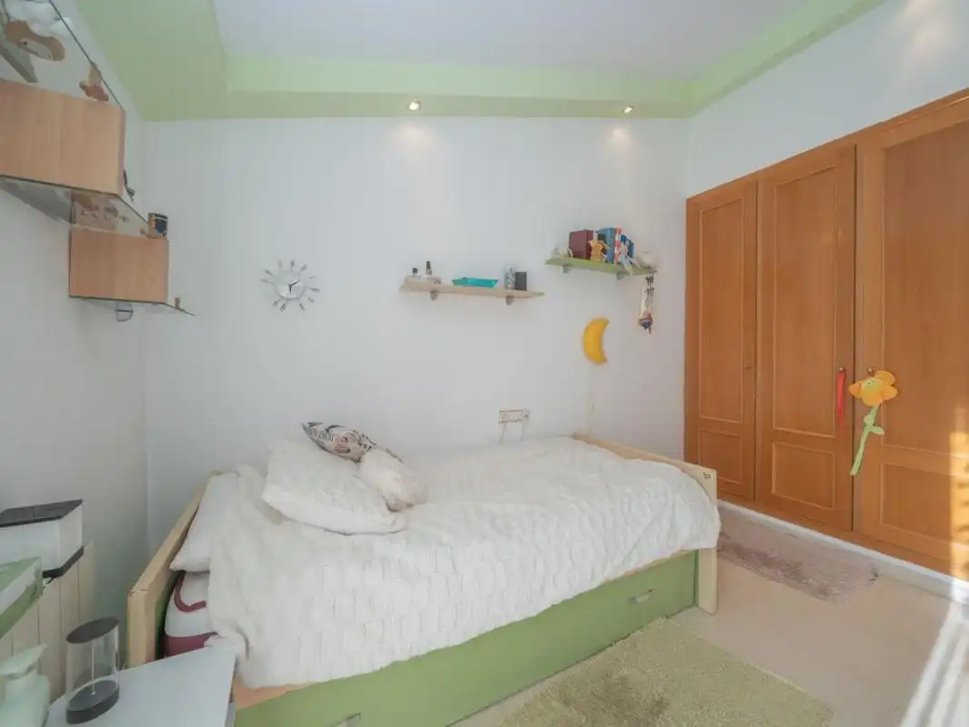 Houses for sale in Carrer de la Espinela, Valle del Sol