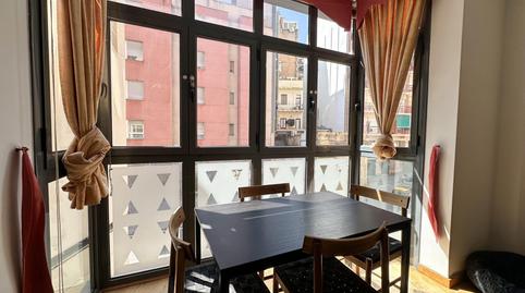 Photo 3 of Duplex for sale in Carrer Freser, El Camp de l'Arpa del Clot, Barcelona