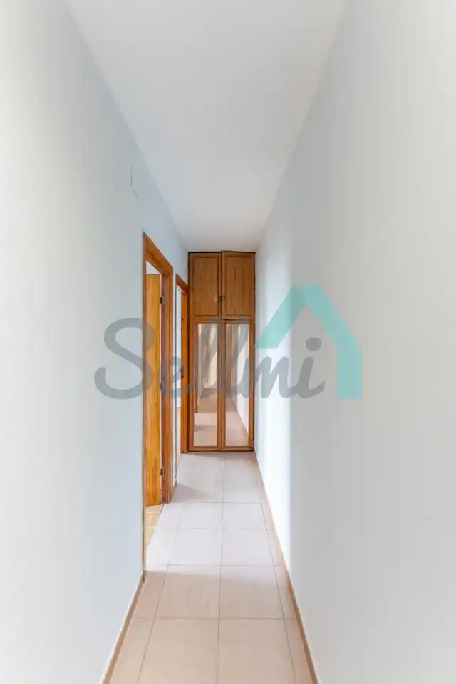 Flat for rent in Siero  with Heating, Balcony and Pets allowed