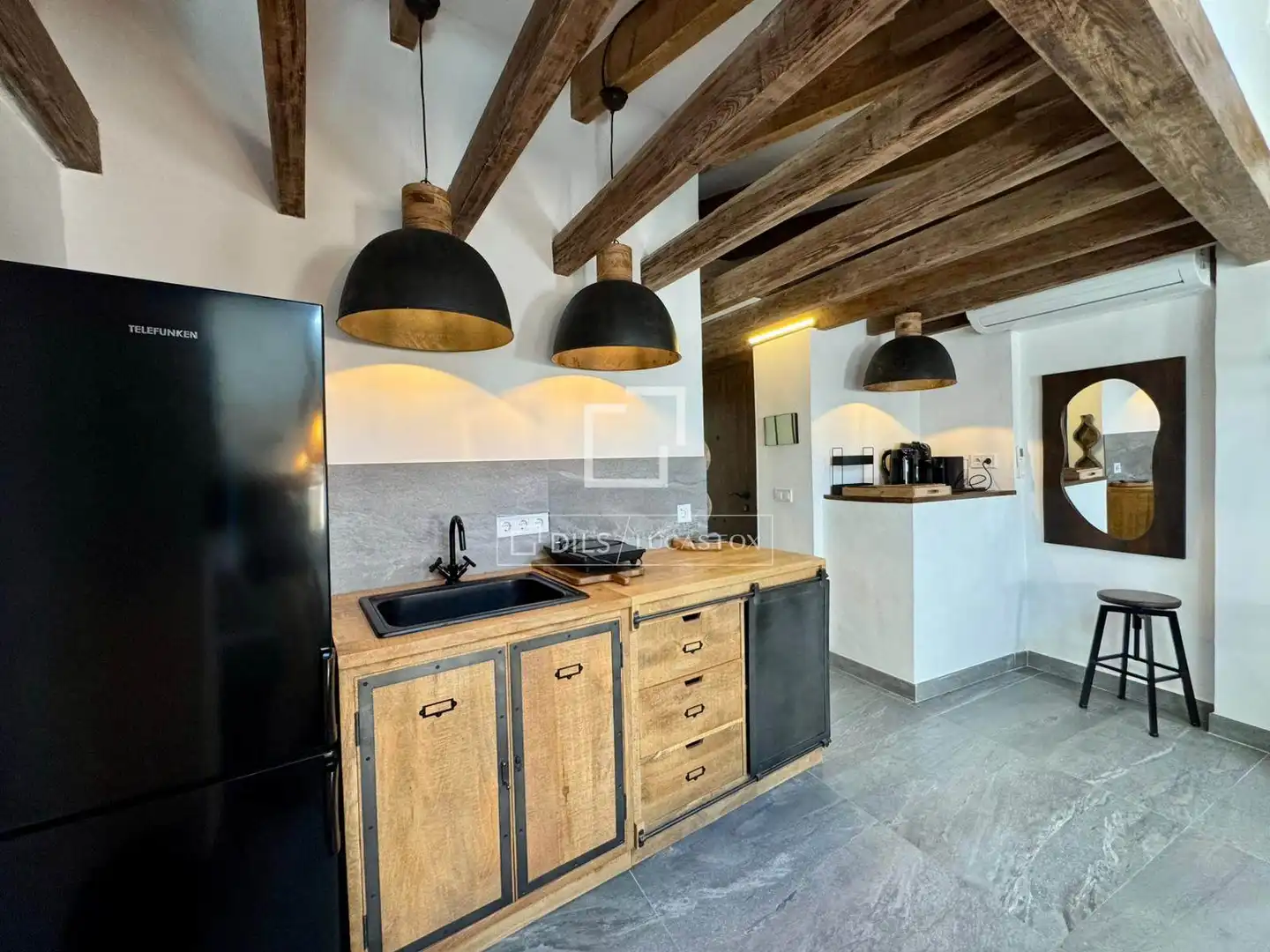 Loft en venta en Centre, imagen 15