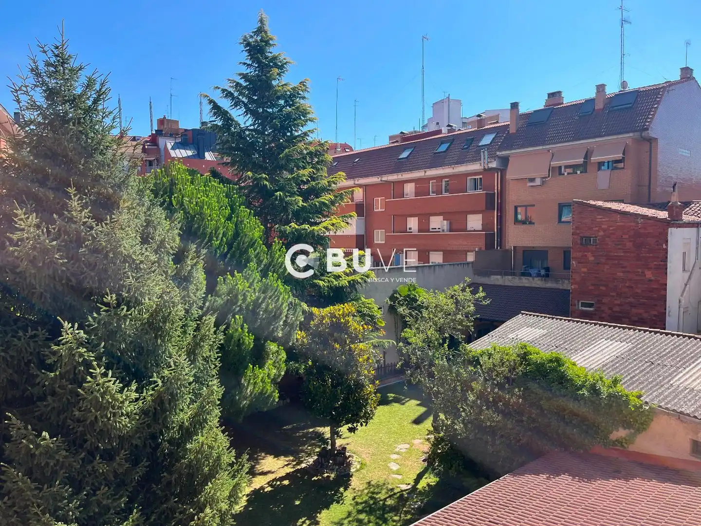 House for sale in CAMPAÑILLAS, imagen 10