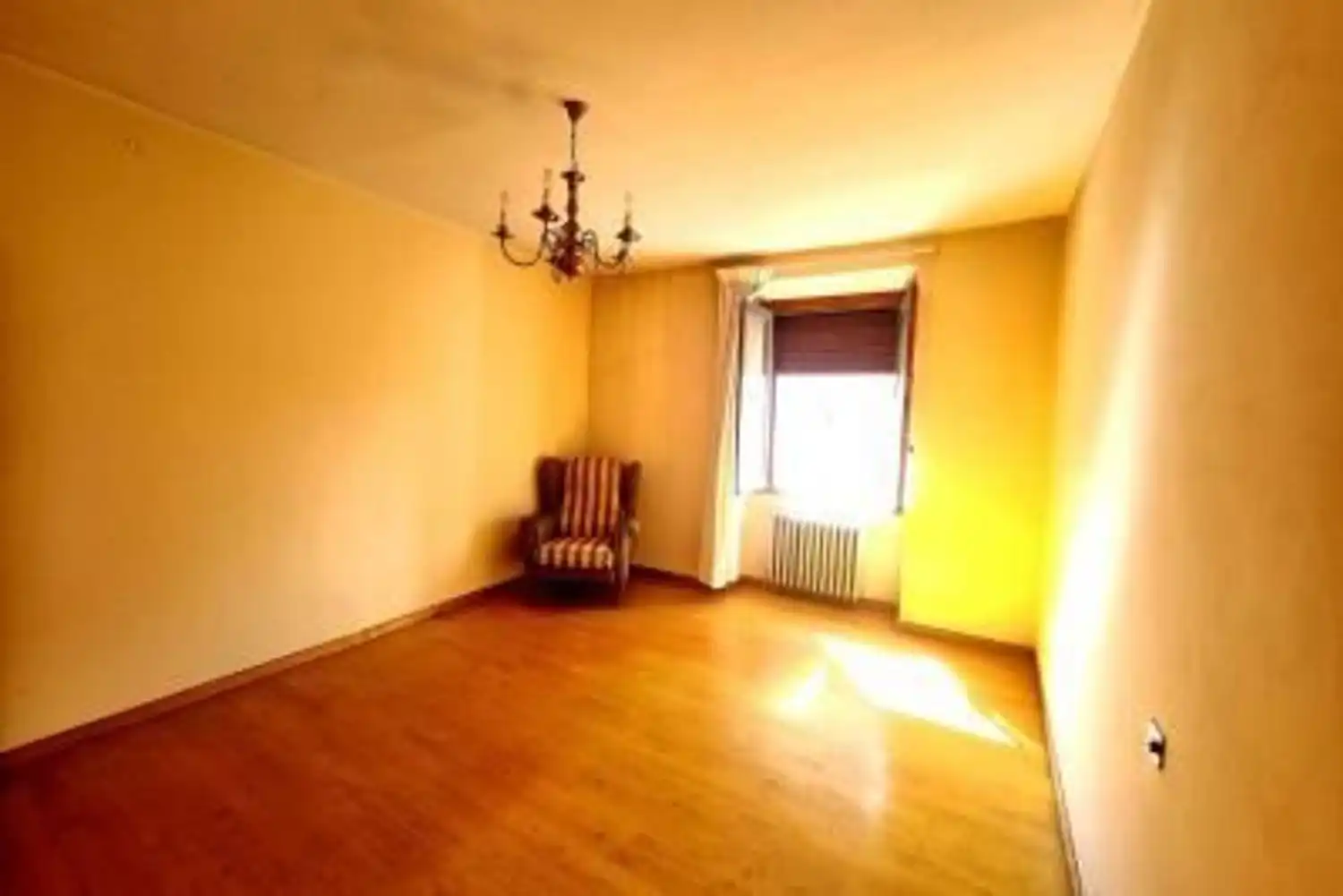 Haus zum Verkauf in Calle Calle Fuejo, imagen 13