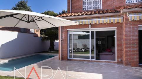 Photo 4 of Single-family semi-detached for sale in Martorell, Barcelona