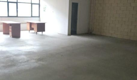 Photo 2 of Premises to rent in Bagatza - San Vicente, Barakaldo