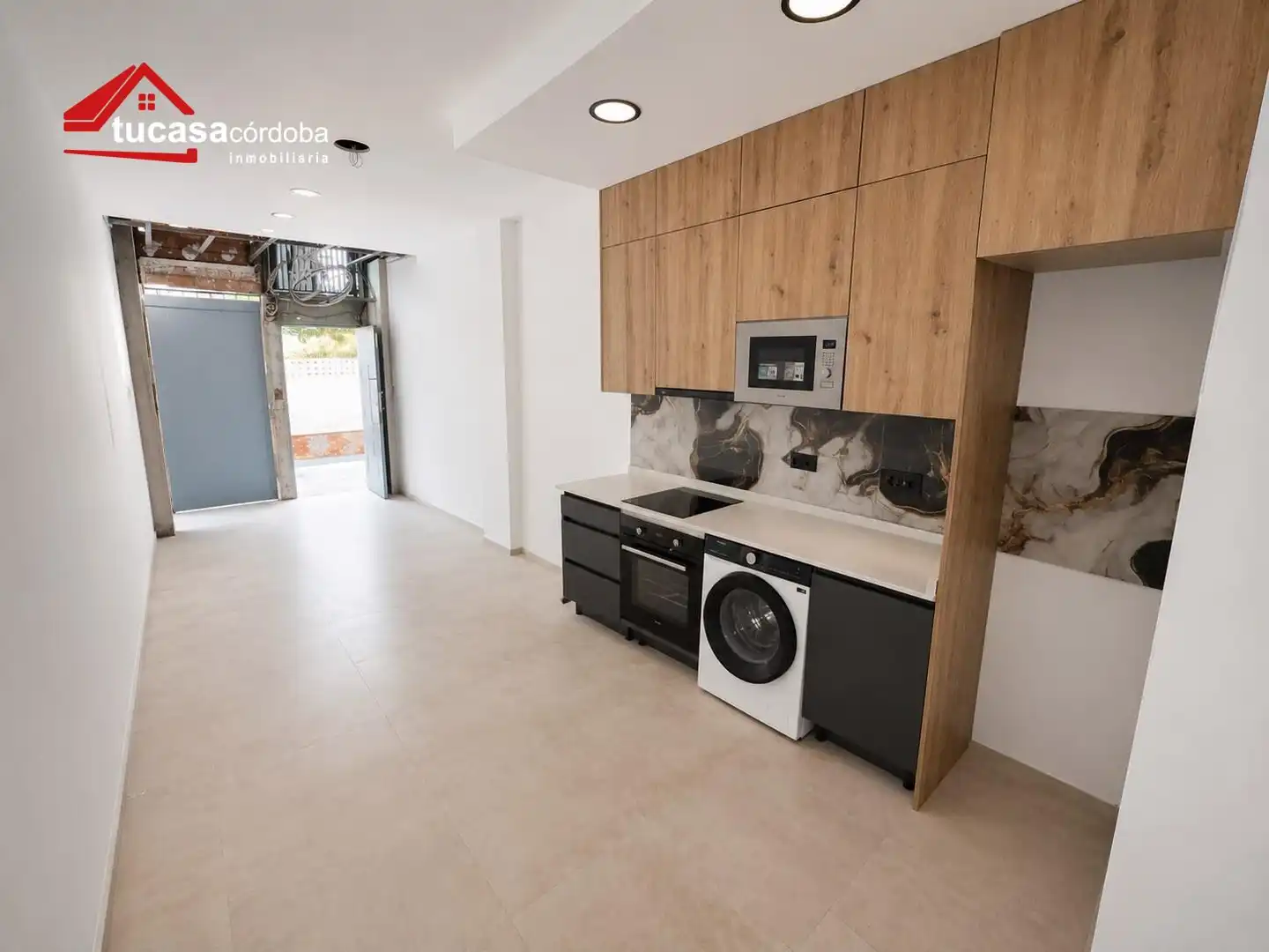 Loft for sale in Norte-Sierra, imagen 2