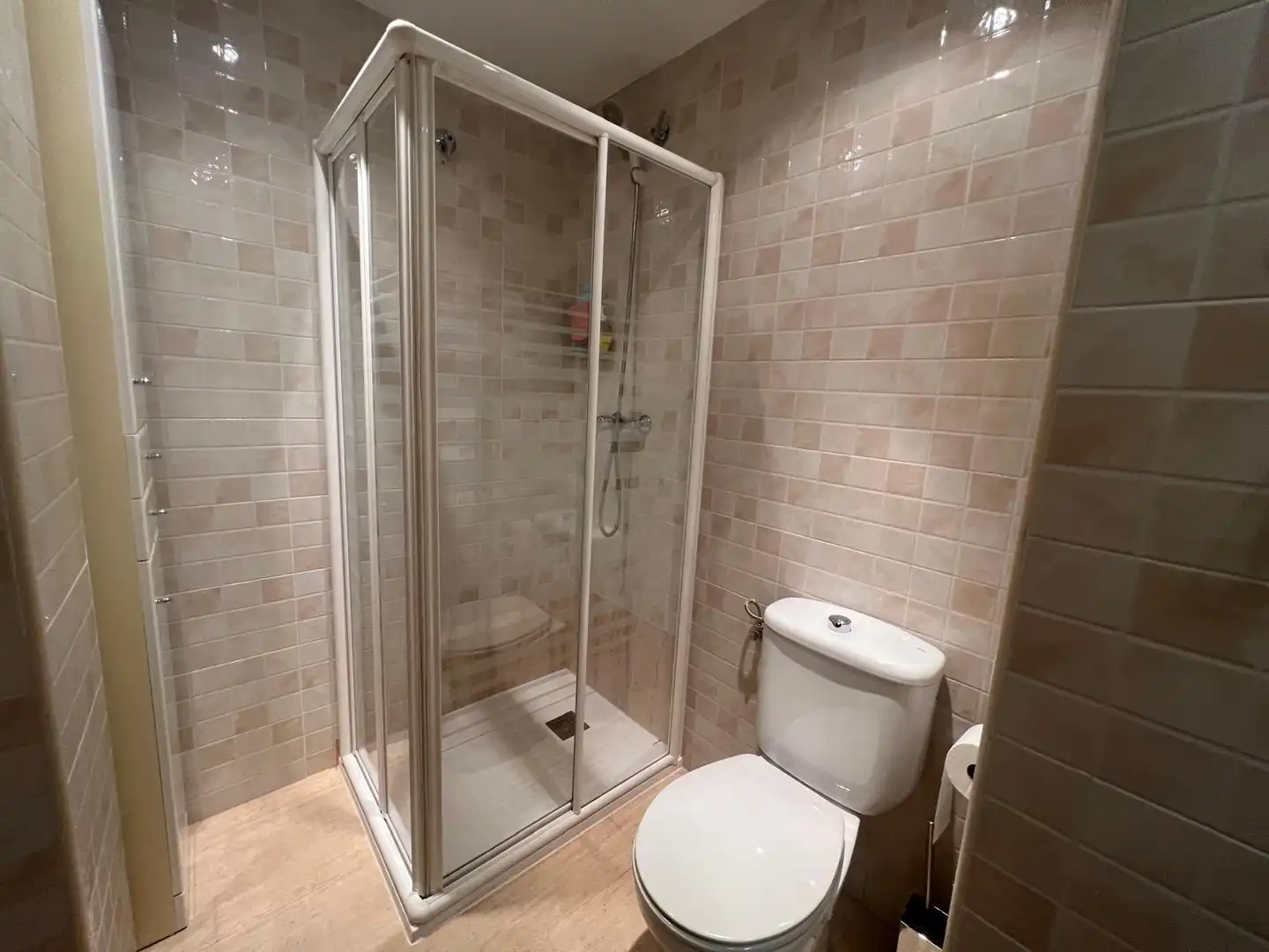 Apartamento con piscina en venta en Daimús, imagen 26