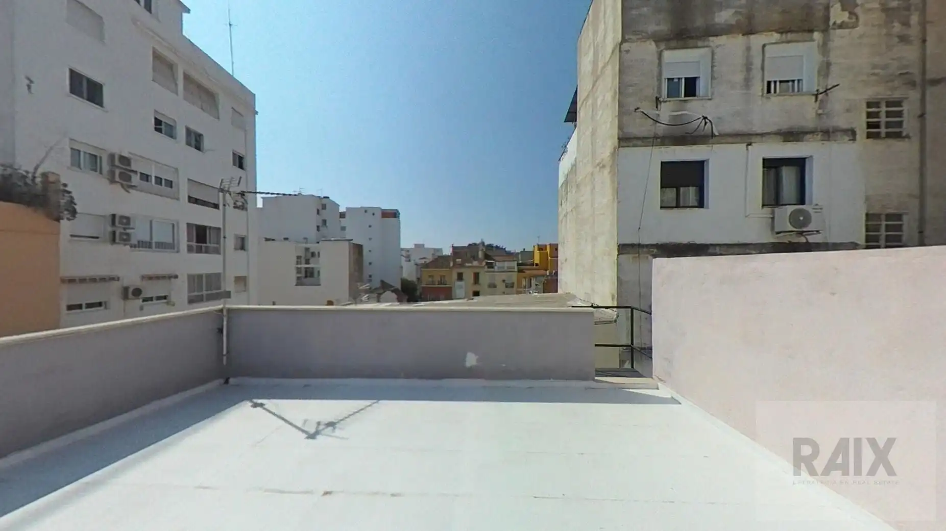 Flat for sale in CL AGUSTIN MORETO, imagen 29