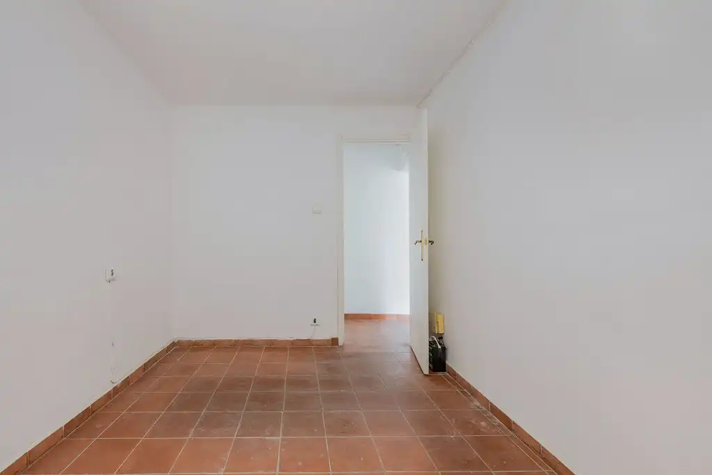 Flat for sale in Jerez de la Frontera