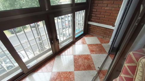 Photo 3 of Flat for sale in Santa Rosa - Valdeolleros, Córdoba Capital