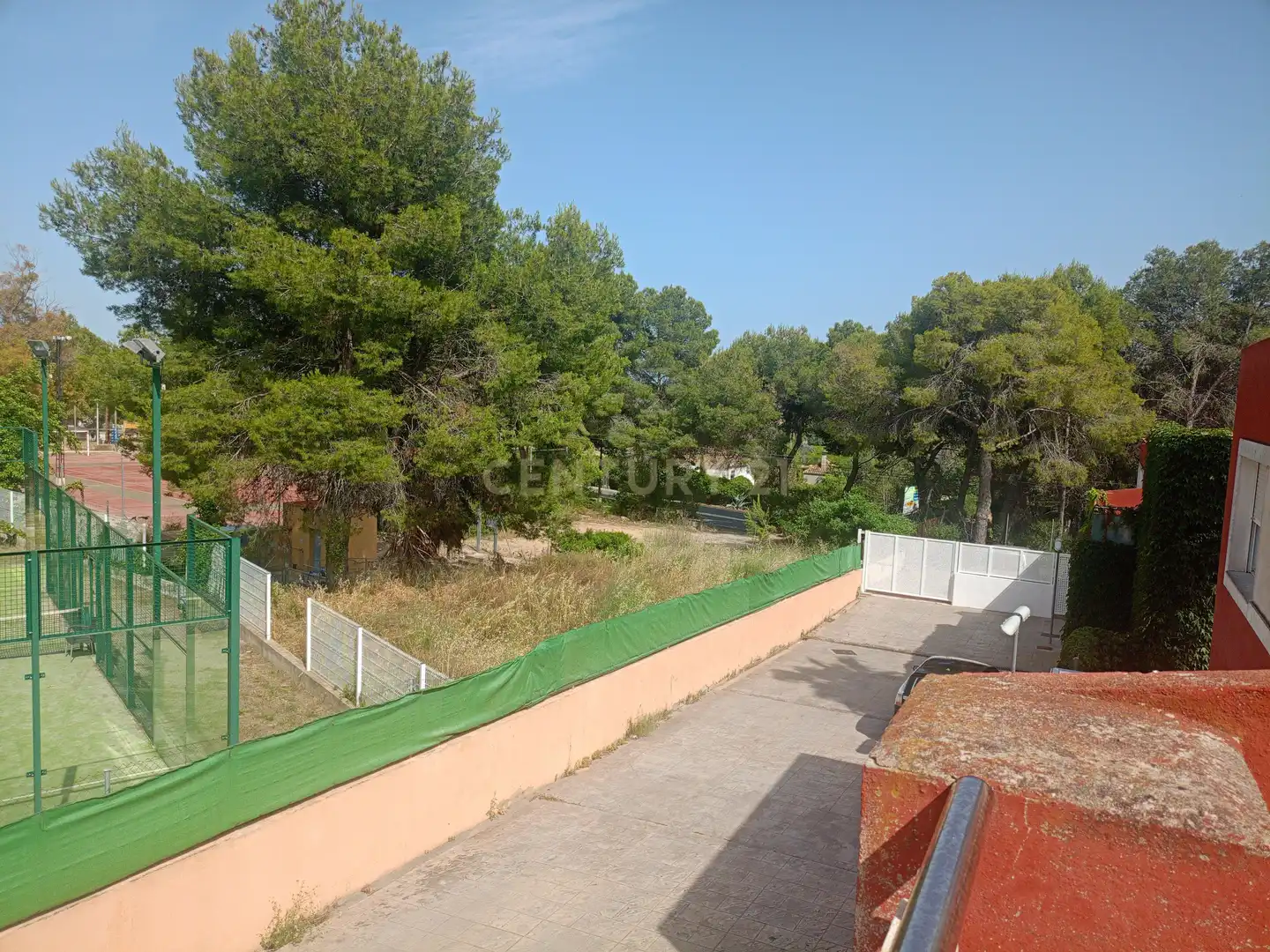 Houses for sale in Chiva  with Private garden, Storage room and Balcony