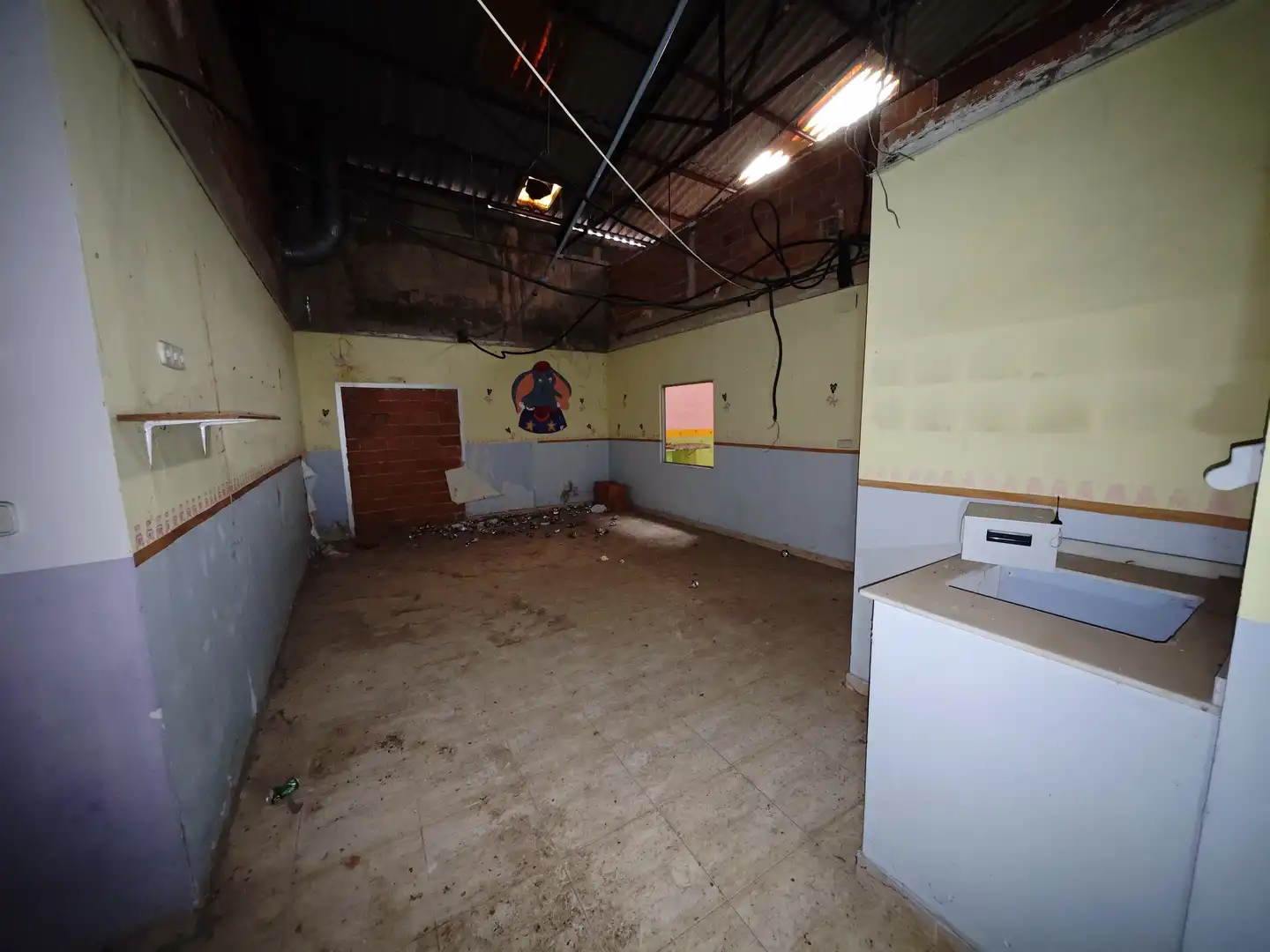 Local commercial à vendre à Carrer Sant Pere 68, imagen 20