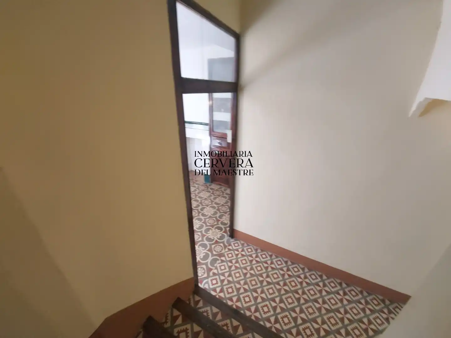 Casa adosada en venta en Sant Mateu con Terraza