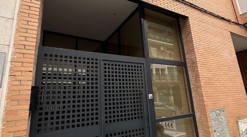 Photo 2 of Flat for sale in Paseo de Perales, 62, Puerta del Ángel, Madrid Capital