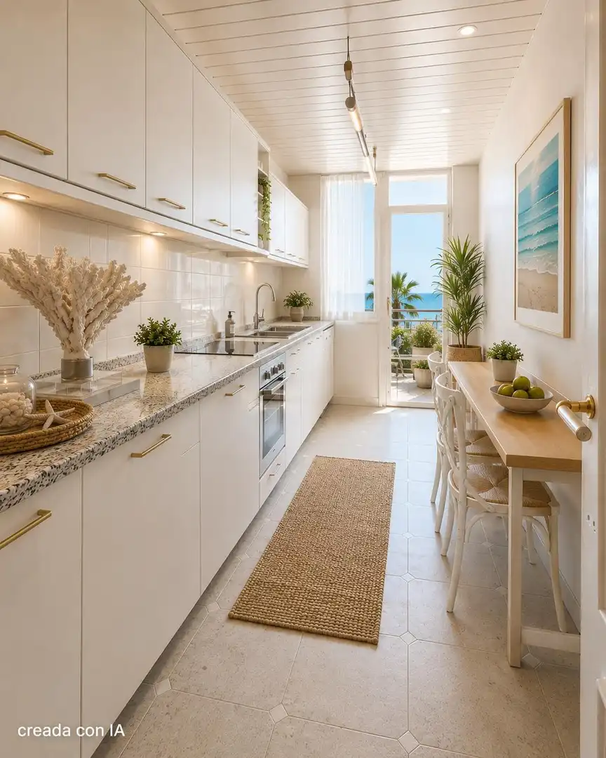 Apartamento con piscina en venta en Paseo MARITIM NEPTU 63, imagen 29