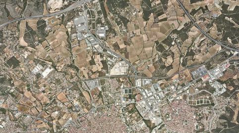 Foto 3 de Pis en venda a Les Roquetes, Sant Pere de Ribes
