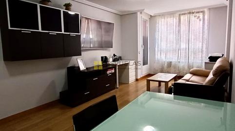 Photo 2 of Flat for sale in De la Constitucion, 11, Arnedo, La Rioja