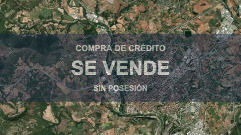 Foto 3 de Piso en venta en Barri Antic, Manresa