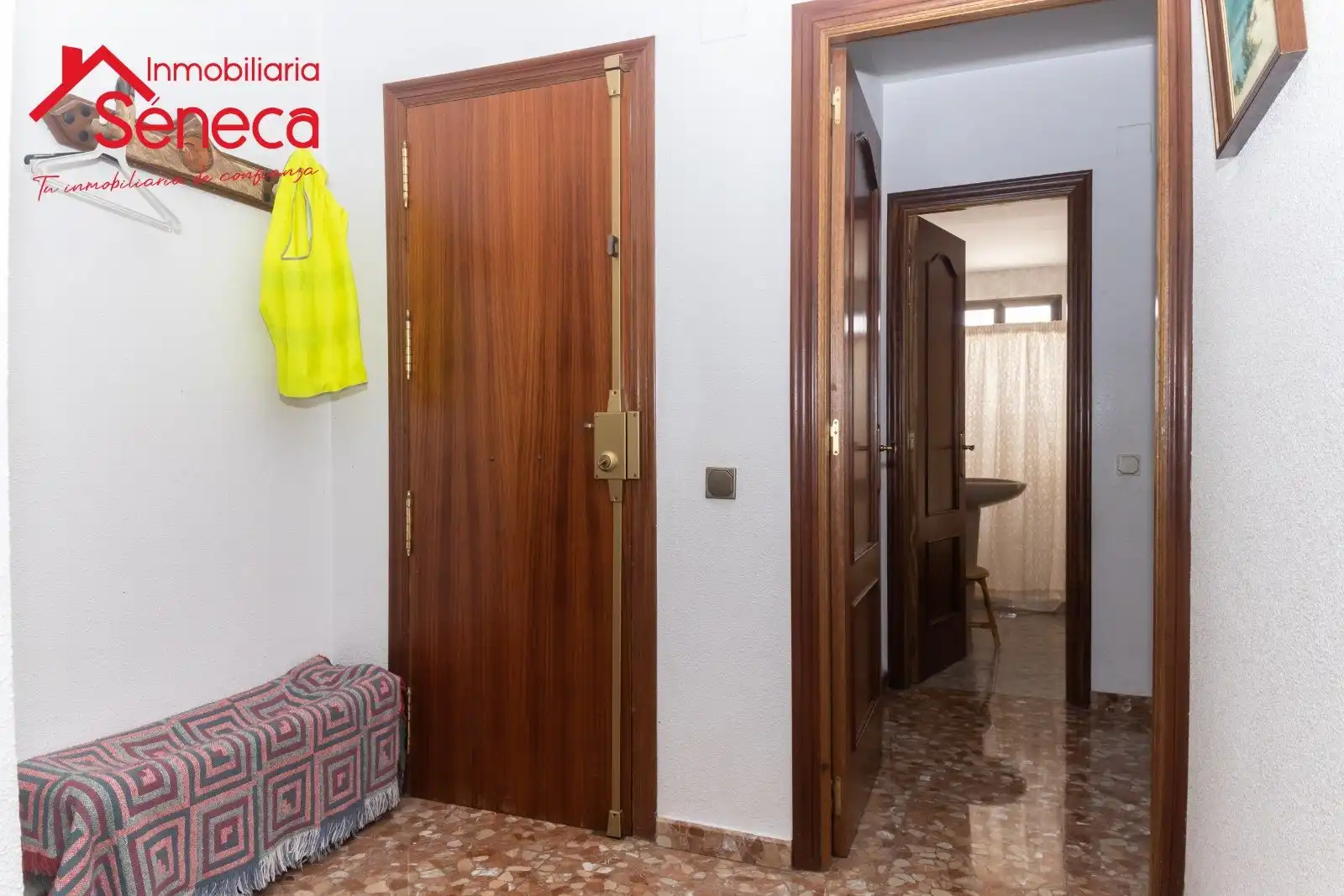 Casa o chalet en venta en El Brillante -El Naranjo - El Tablero