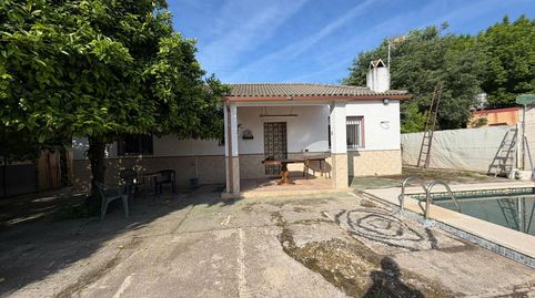 Foto 3 de Casa o xalet en venda a Alcolea, Córdoba Capital