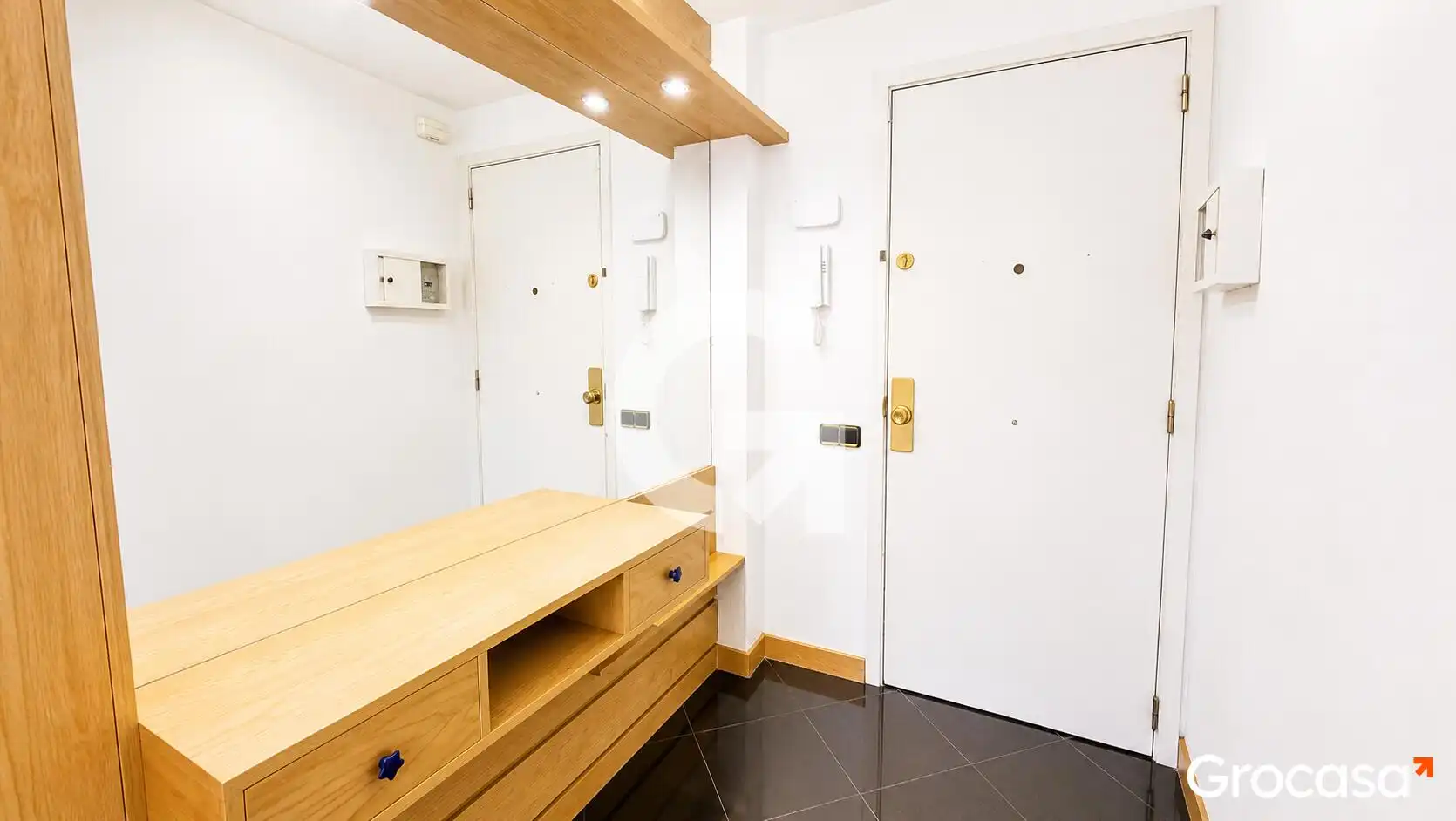Appartement avec terrasse à vendre à CL DR ZAMENHOF, imagen 27
