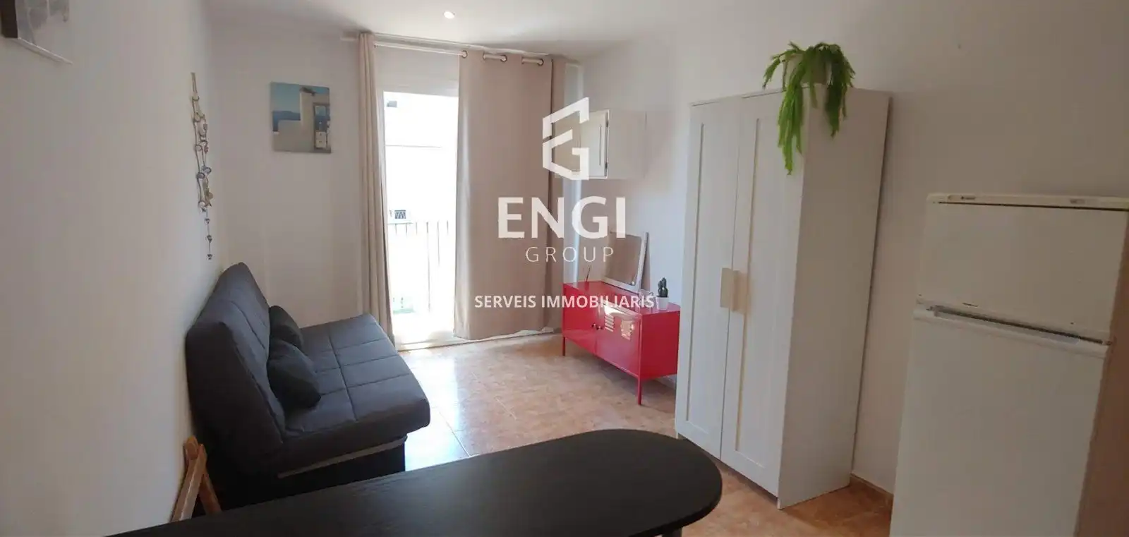 Appartement compact avec ascenseur à vendre à pere badia, imagen 22