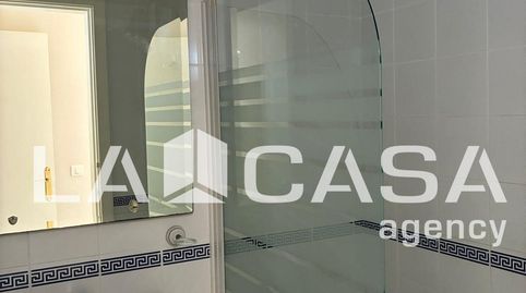 Foto 4 von Wohnung zum Verkauf in Centro - Doña Mercedes, Dos Hermanas