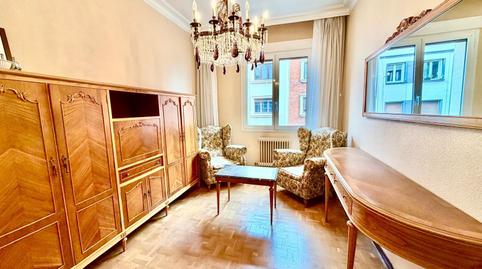 Photo 4 of Flat for sale in Calle Aralar, 2º Ensanche,  Pamplona / Iruña