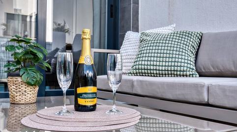 Foto 3 de Casa o chalet en venta en Los Almendros, Alicante