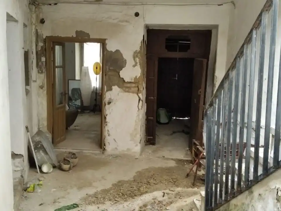 Adossat en venda a ANDRES SANCHEZ DE ALVA 15, imagen 6