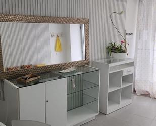 Planta baja for sale in Alguaire  with Air Conditioner