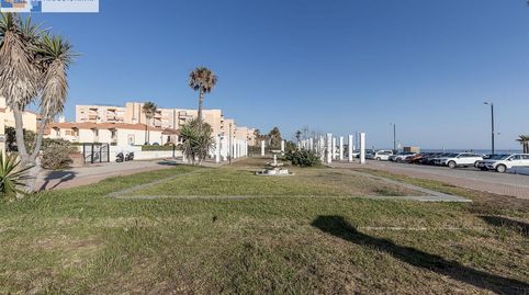 Foto 3 de Casa adosada en venta en Paseo Maritimo, Salobreña Costa, Salobreña