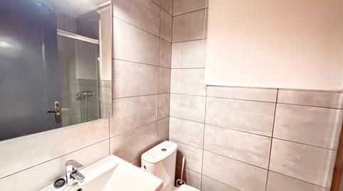 Foto 4 de Pis en venda a Barcelona, 61, Sant Llàtzer, Tortosa