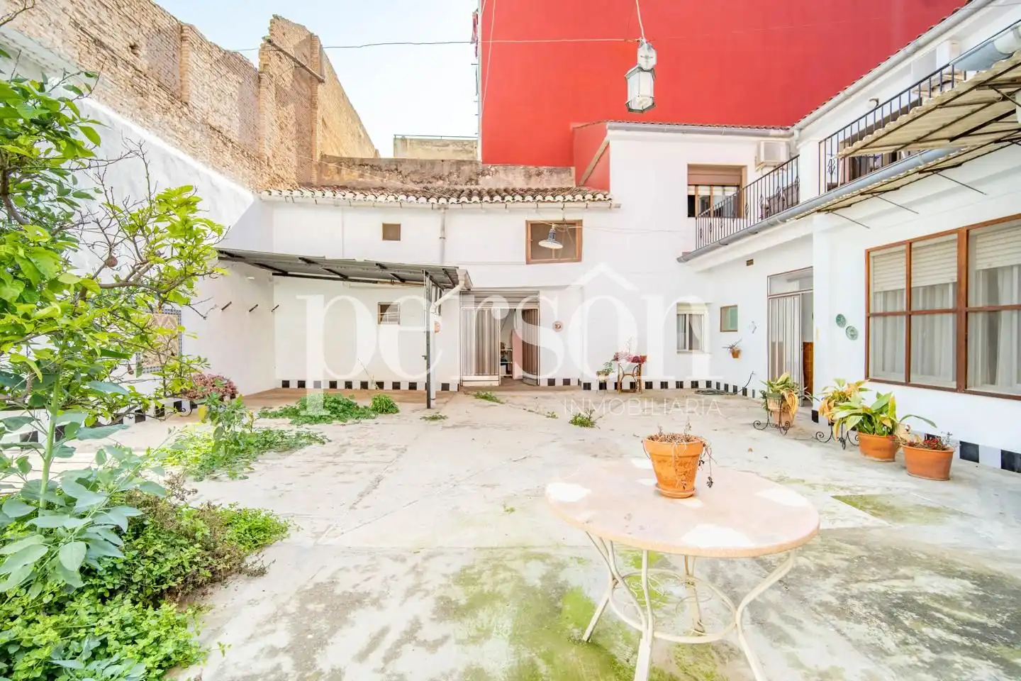 Piso en venta en Centro Ciudad, imagen 55