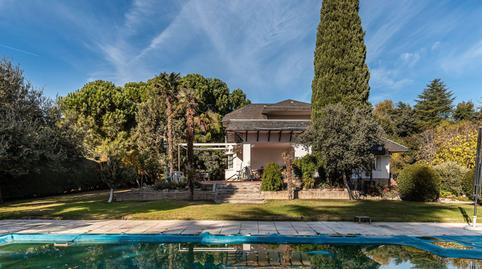 Photo 2 of House or chalet for sale in Centro, Madrid